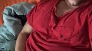 Full video on onlyfans 
