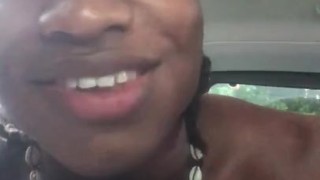 I Would Bust a Nut, but I Would Rather Motivate You