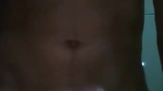 Abrelo