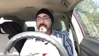 Life won’t wait for you freestyle rap