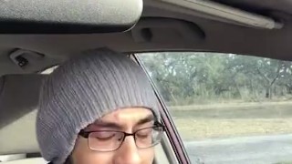 Life is just a dream Freestyle