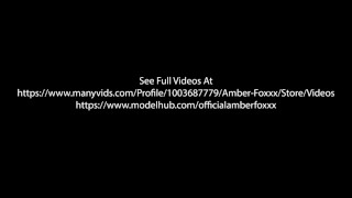 Stepmom Catches You In Her Panty Drawer Trailer