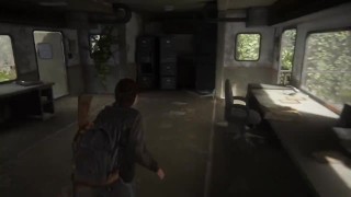 lesbian fights coronavirus 5