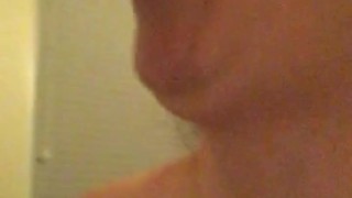 Quick deepthroat
