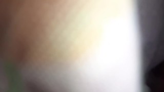 Teen cute masturbation femboy gay