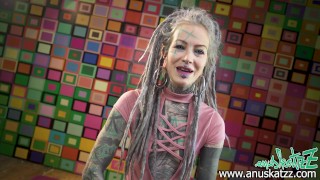 awards 2020 - VOTE FOR US EVERY DAY - LINKS in my ACTIVITY STREAM TIMELINE HERE ON