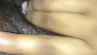 Suck on my juices