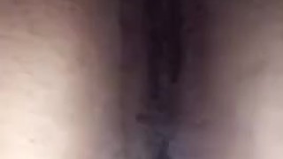 Good head