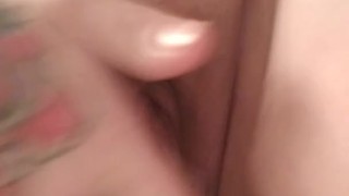Dildo service