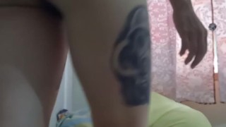 hey there !! Soy una latina muy traviesa. I want your dick in my ass by: Suicideponk