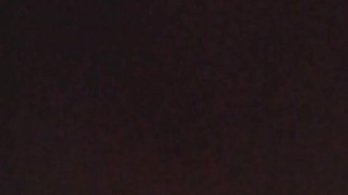 the real stroke game the true story--++