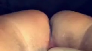 21 year old super wet pussy 