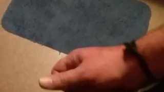 Solo Tease