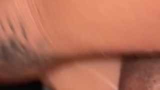 masturbation and squirting milf