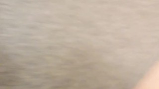 Early morning fuck, can't start the day without cumming first