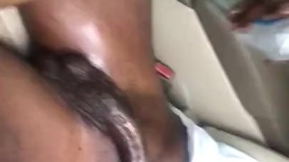 Milf Predicts World Cup Winner ⚽️ with Husband’s Cumshot 💦 MR & DJ Randomshuffle 🔥 Hairy Natural Couple