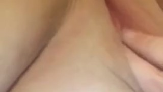 Female masterbation (send tip3)