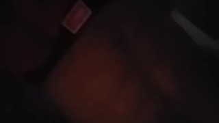 Tight Body & Dick Print **Teaser**