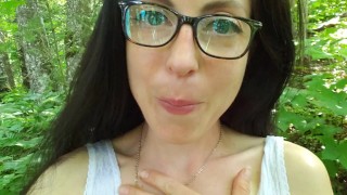 Farewell To My Sexy Boots