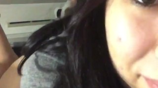Snapchat #2