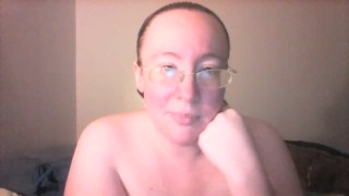 Online Girlfriend Part 4 - Bananas