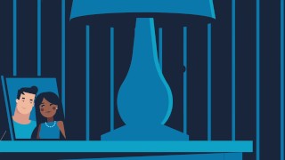 Pornhub's Dick and Jane - Pride 2020