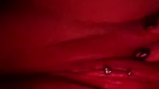 Squirt 