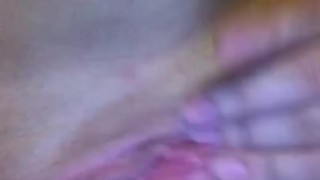 Quick Tease