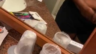 Hotel nudes 