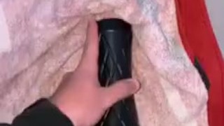 My first video