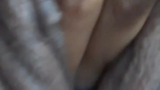 Needing Dick!!!!
