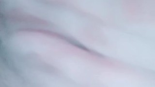 Sunday with a desire to fuck