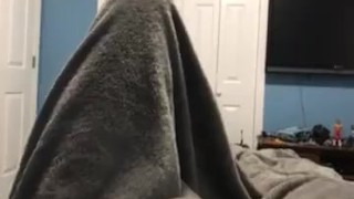 Humping from different angles 