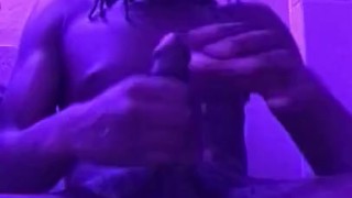 Watch til Tha End