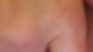 Juicy fingering