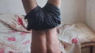 A little time for yourself.