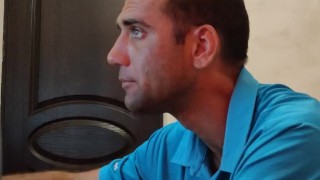 Cold milk with cookies will add happiness