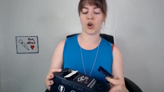 Promescent Before and After Wipes Review