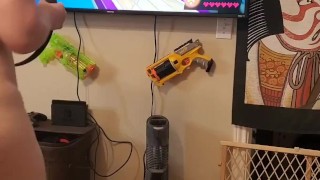 RF 6-29-20: DAY50 (Full Vids SubbyShiarra OnlyFans)