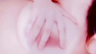 Ma boobs again