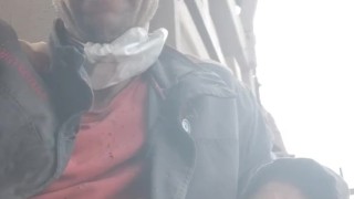 Repair needs to be done.