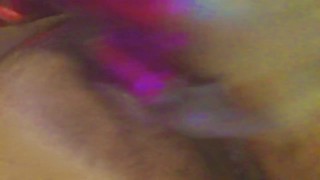 Making myself cum 
