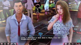 DOUBLE HOMEWORK #99 • PC GAMEPLAY [HD]
