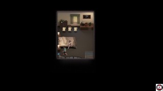 Treasure of Nadia - (PT 46)