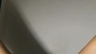 Pussy Play