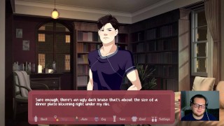 Sweet as Magic [DEMO]