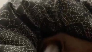 Awake 