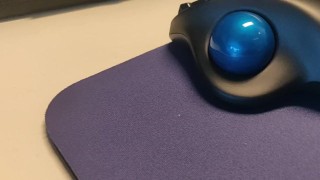 America is irradiated wasteland. Within it lies a city. Outside the boundary walls, desert. A c