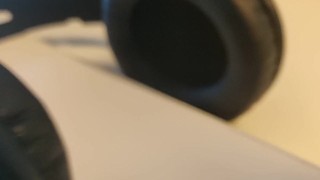 A cursed earth. Inside the walls, a cursed city, stretching from Boston to Washington D.C. An unbrok