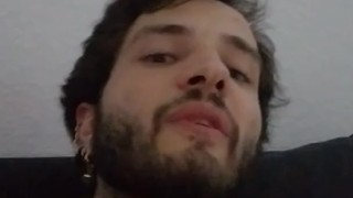 Dante Drackis - how to properly choke someone during sex